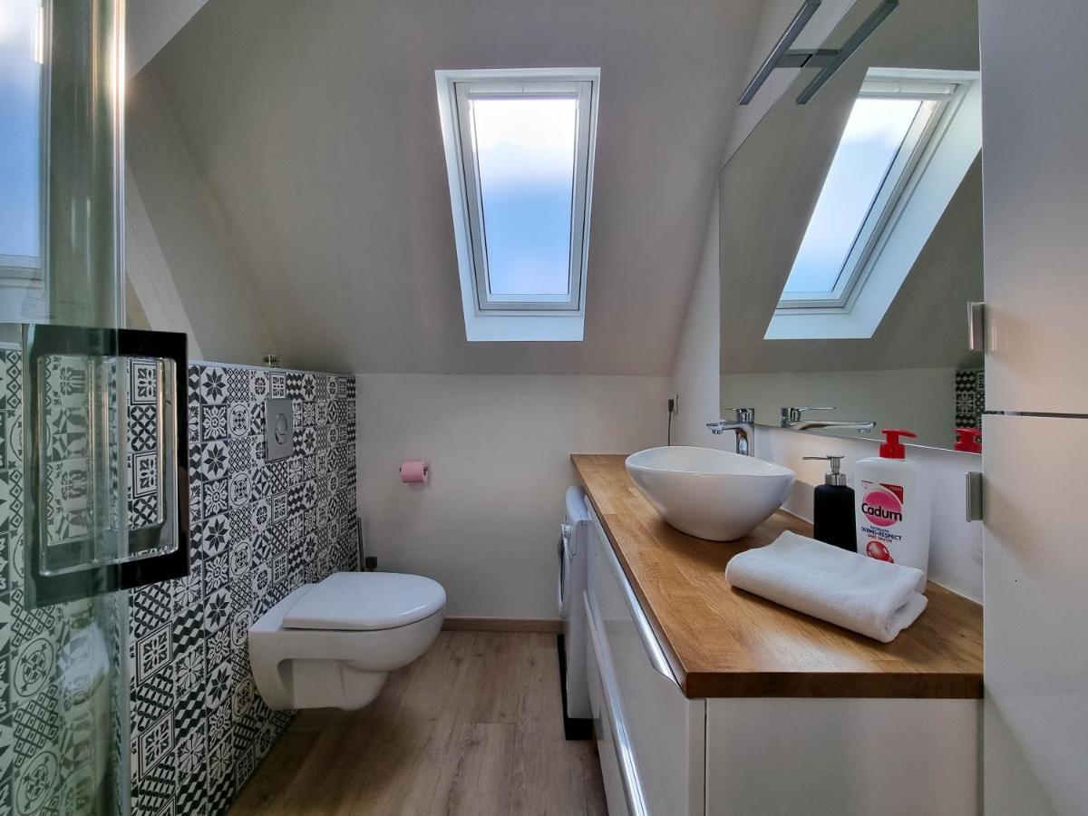 Travel Homes - Newgate 3, Elegant, Heart Of Colmar Exterior photo